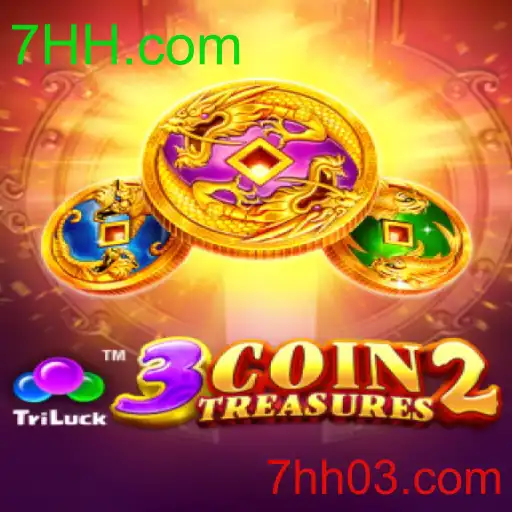 3CoinTreasures2